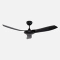 Pilot 122cm Ceiling Fan with White Light Remote Control