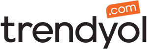 Kaynak logosu