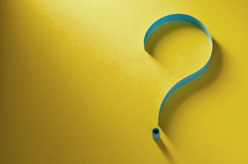 Tavan Vantilatörleri Hakkında En Çok Sorulan Sorular