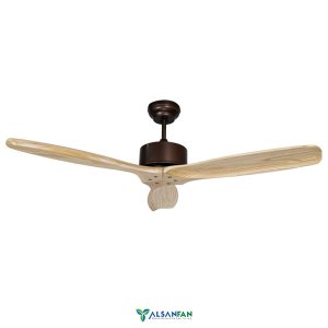 Hardwood - Tavan Vantilatörü