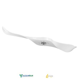 Modüler - P1WI-2 KANATLI