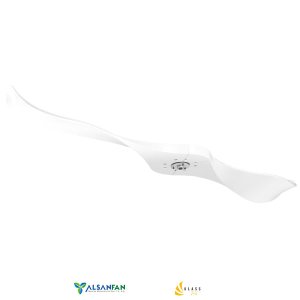 Modüler - P2WI-2 KANATLI