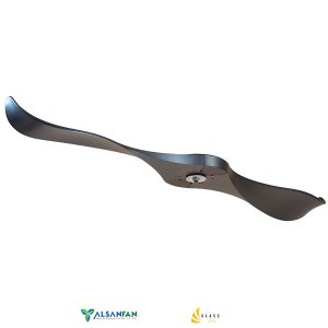 Modüler - P2BK-2 KANATLI