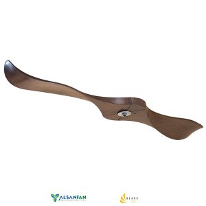 Modüler - P2WO-2 KANATLI