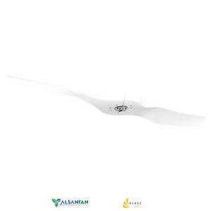 Modüler - P4WI-2 KANATLI