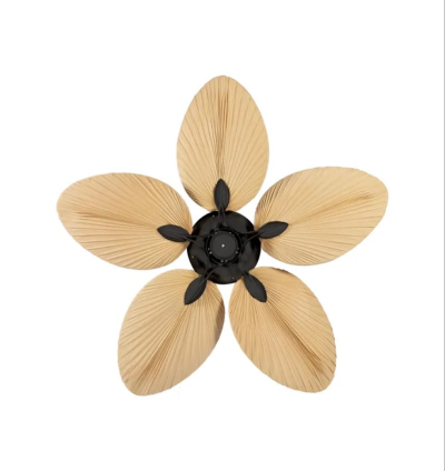 Palmiye Tavan Vantilatörü